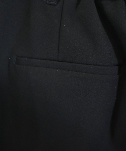 green label relaxing（グリーンレーベルリラクシング）その他 紺 サイズ:40(M位) レディース/2200627850011