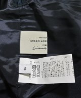 green label relaxing（グリーンレーベルリラクシング）その他 紺 サイズ:40(M位) レディース/2200627850011
