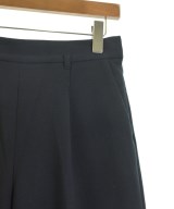 green label relaxing（グリーンレーベルリラクシング）その他 紺 サイズ:40(M位) レディース/2200627850011