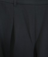 green label relaxing（グリーンレーベルリラクシング）その他 紺 サイズ:40(M位) レディース/2200627850011