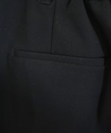 green label relaxing（グリーンレーベルリラクシング）その他 紺 サイズ:40(M位) レディース/2200627850011