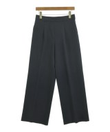 green label relaxing パンツ（その他）