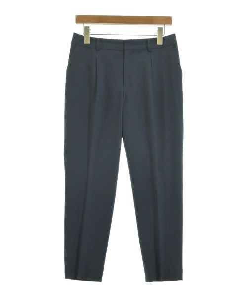 グリーンレーベルリラクシング(green label relaxing)のgreen label relaxing スラックス