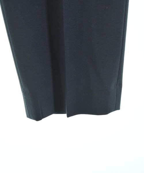 green label relaxing（グリーンレーベルリラクシング）スラックス 紺 サイズ:42(L位) レディース/2200627850028