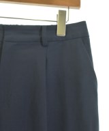 green label relaxing（グリーンレーベルリラクシング）スラックス 紺 サイズ:42(L位) レディース/2200627850028