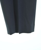 green label relaxing（グリーンレーベルリラクシング）スラックス 紺 サイズ:42(L位) レディース/2200627850028