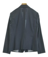 green label relaxing（グリーンレーベルリラクシング）テーラードジャケット 紺 サイズ:40(M位) レディース/2200627850035