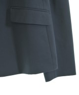 green label relaxing（グリーンレーベルリラクシング）テーラードジャケット 紺 サイズ:40(M位) レディース/2200627850035