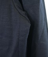 green label relaxing（グリーンレーベルリラクシング）ノーカラージャケット 紺 サイズ:40(M位) レディース/2200627850042