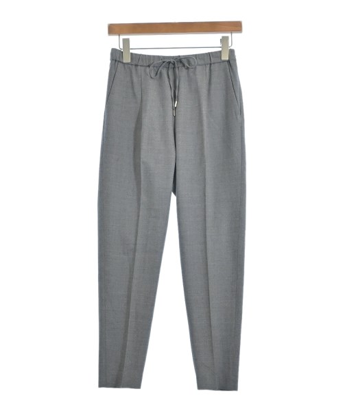 グリーンレーベルリラクシング(green label relaxing)のgreen label relaxing スウェットパンツ