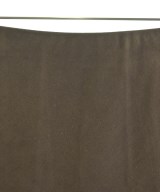 green label relaxing（グリーンレーベルリラクシング）ロング・マキシ丈スカート 茶 サイズ:-(M位) レディース/2200618659012