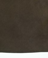 green label relaxing（グリーンレーベルリラクシング）ロング・マキシ丈スカート 茶 サイズ:-(M位) レディース/2200618659012