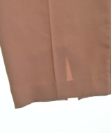 green label relaxing（グリーンレーベルリラクシング）スラックス ピンク サイズ:38(M位) レディース/2200621316049