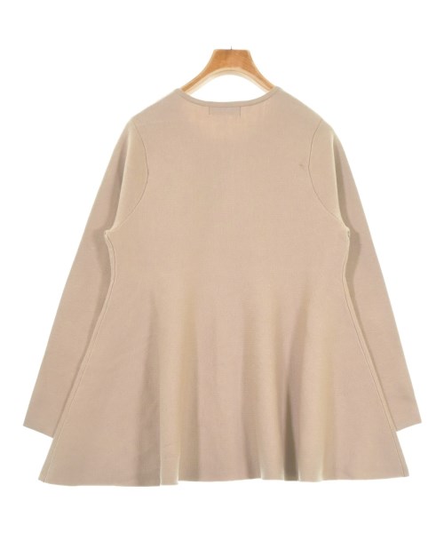 green label relaxing（グリーンレーベルリラクシング）カーディガン ピンク サイズ:-(M位) レディース/2200621408027