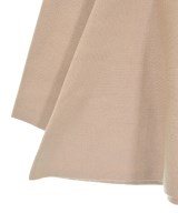 green label relaxing（グリーンレーベルリラクシング）カーディガン ピンク サイズ:-(M位) レディース/2200621408027