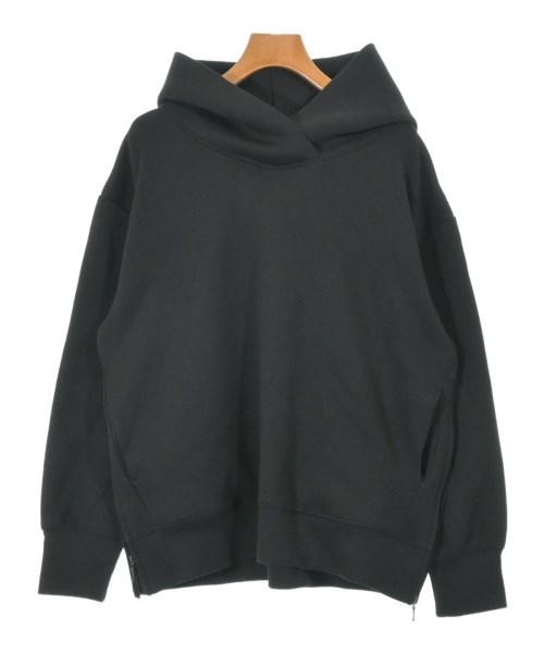 グリーンレーベルリラクシング(green label relaxing)のgreen label relaxing パーカー