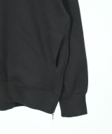 green label relaxing（グリーンレーベルリラクシング）パーカー 黒 サイズ:F レディース/2200629824041