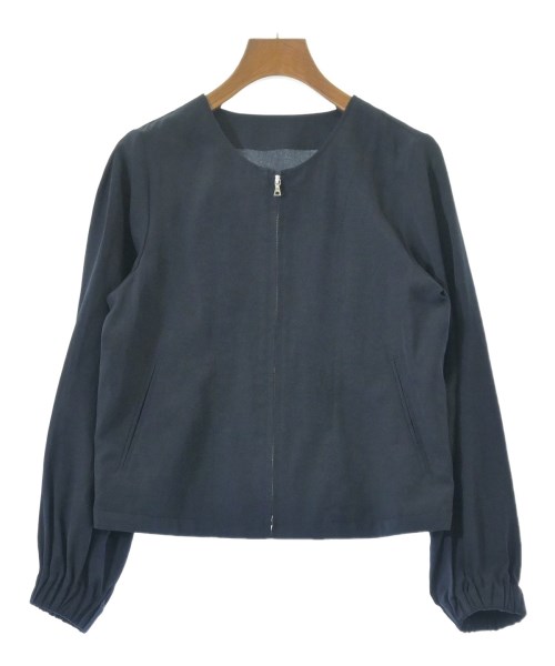 グリーンレーベルリラクシング(green label relaxing)のgreen label relaxing ブルゾン（その他）