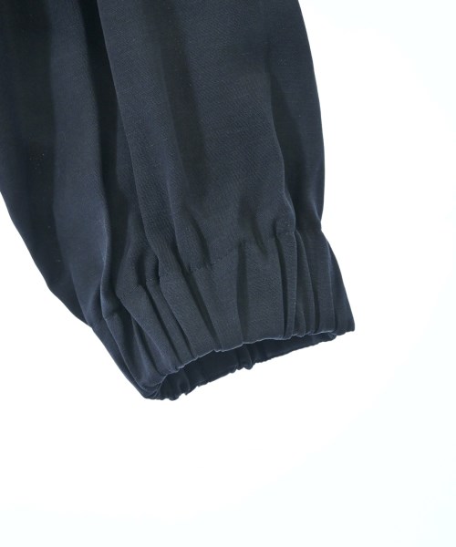 green label relaxing（グリーンレーベルリラクシング）その他 紺 サイズ:36(S位) レディース/2200630306024