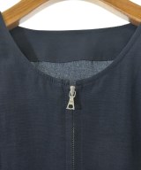 green label relaxing（グリーンレーベルリラクシング）その他 紺 サイズ:36(S位) レディース/2200630306024