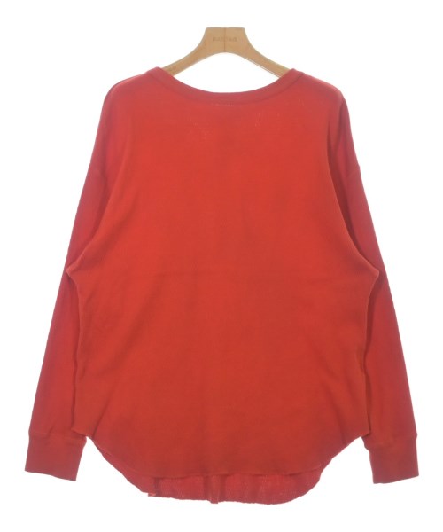 グリーンレーベルリラクシング(green label relaxing)のgreen label relaxing Tシャツ・カットソー