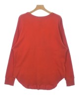 green label relaxing Tシャツ・カットソー