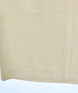 green label relaxing（グリーンレーベルリラクシング）ロング・マキシ丈スカート ベージュ サイズ:36(S位) レディース/2200631842026