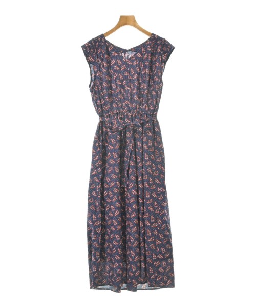 グリーンレーベルリラクシング(green label relaxing)のgreen label relaxing ワンピース