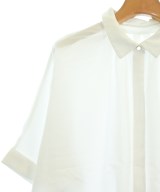green label relaxing（グリーンレーベルリラクシング）ブラウス 白 サイズ:F レディース/2200619258047
