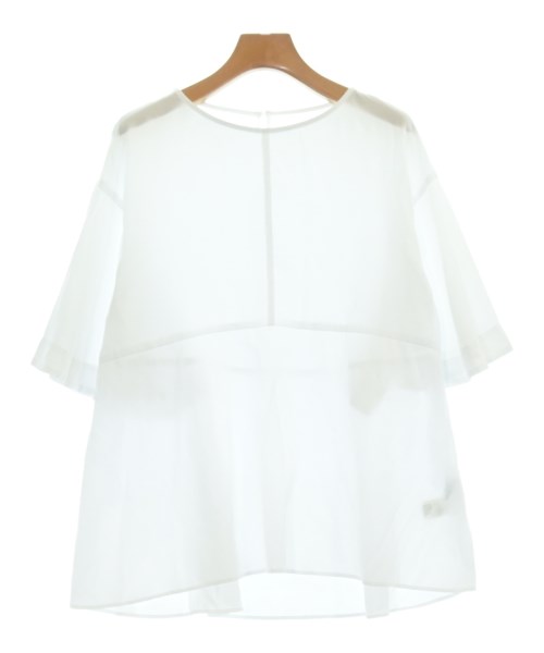 グリーンレーベルリラクシング(green label relaxing)のgreen label relaxing ブラウス