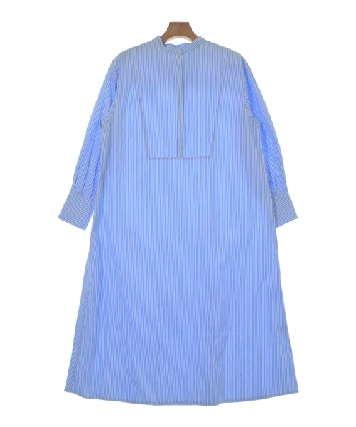 グリーンレーベルリラクシング(green label relaxing)のgreen label relaxing シャツワンピース