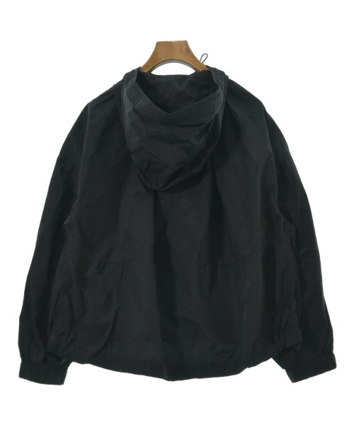 green label relaxing（グリーンレーベルリラクシング）その他 黒 サイズ:36(S位) レディース/2200621069310