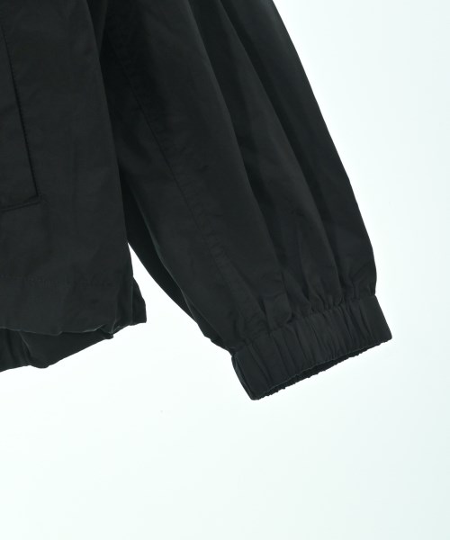 green label relaxing（グリーンレーベルリラクシング）その他 黒 サイズ:36(S位) レディース/2200621069310