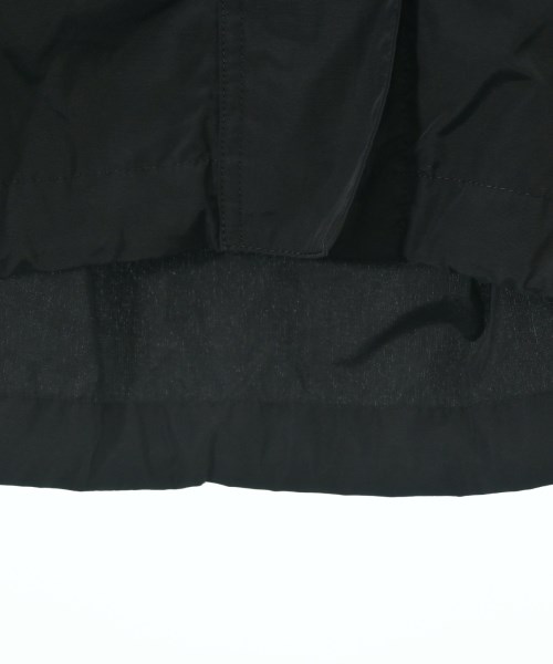 green label relaxing（グリーンレーベルリラクシング）その他 黒 サイズ:36(S位) レディース/2200621069310