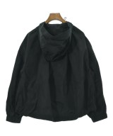 green label relaxing（グリーンレーベルリラクシング）その他 黒 サイズ:36(S位) レディース/2200621069310