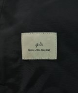 green label relaxing（グリーンレーベルリラクシング）その他 黒 サイズ:36(S位) レディース/2200621069310