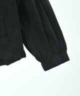 green label relaxing（グリーンレーベルリラクシング）その他 黒 サイズ:36(S位) レディース/2200621069310