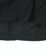 green label relaxing（グリーンレーベルリラクシング）その他 黒 サイズ:36(S位) レディース/2200621069310