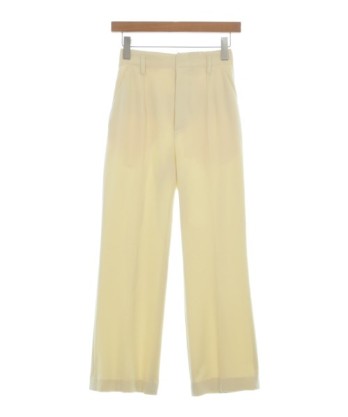 グリーンレーベルリラクシング(green label relaxing)のgreen label relaxing パンツ（その他）