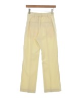 green label relaxing（グリーンレーベルリラクシング）その他 白 サイズ:34(XS位) レディース/2200621306040