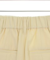 green label relaxing（グリーンレーベルリラクシング）その他 白 サイズ:34(XS位) レディース/2200621306040