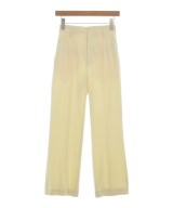 green label relaxing パンツ（その他）