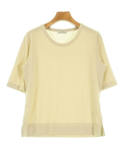 グリーンレーベルリラクシング(green label relaxing)のgreen label relaxing Tシャツ・カットソー