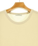 green label relaxing（グリーンレーベルリラクシング）Tシャツ・カットソー ベージュ サイズ:F レディース/2200622615035