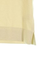 green label relaxing（グリーンレーベルリラクシング）Tシャツ・カットソー ベージュ サイズ:F レディース/2200622615035