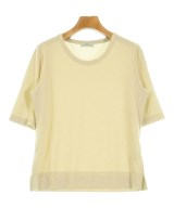 green label relaxing Tシャツ・カットソー
