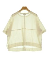 green label relaxing（グリーンレーベルリラクシング）ニット・セーター ベージュ サイズ:F レディース/2200622615080