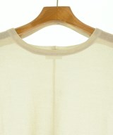 green label relaxing（グリーンレーベルリラクシング）ニット・セーター ベージュ サイズ:F レディース/2200622615080