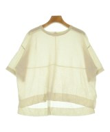 green label relaxing ニット・セーター