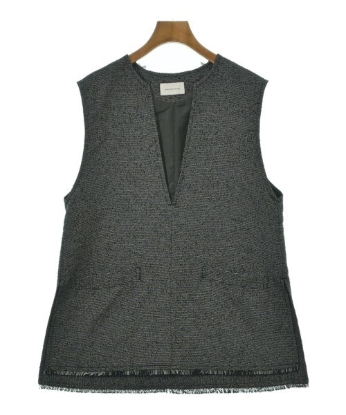 グリーンレーベルリラクシング(green label relaxing)のgreen label relaxing ベスト